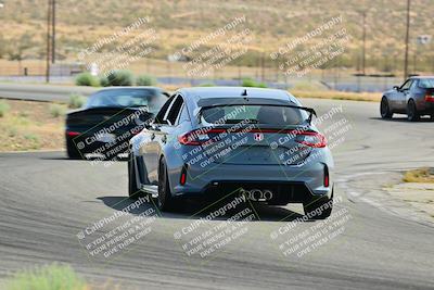 media/Jun-01-2025-VIP Trackdays (Sun) [[b20349723e]]/C Group/Session 1 (Turn 4)/